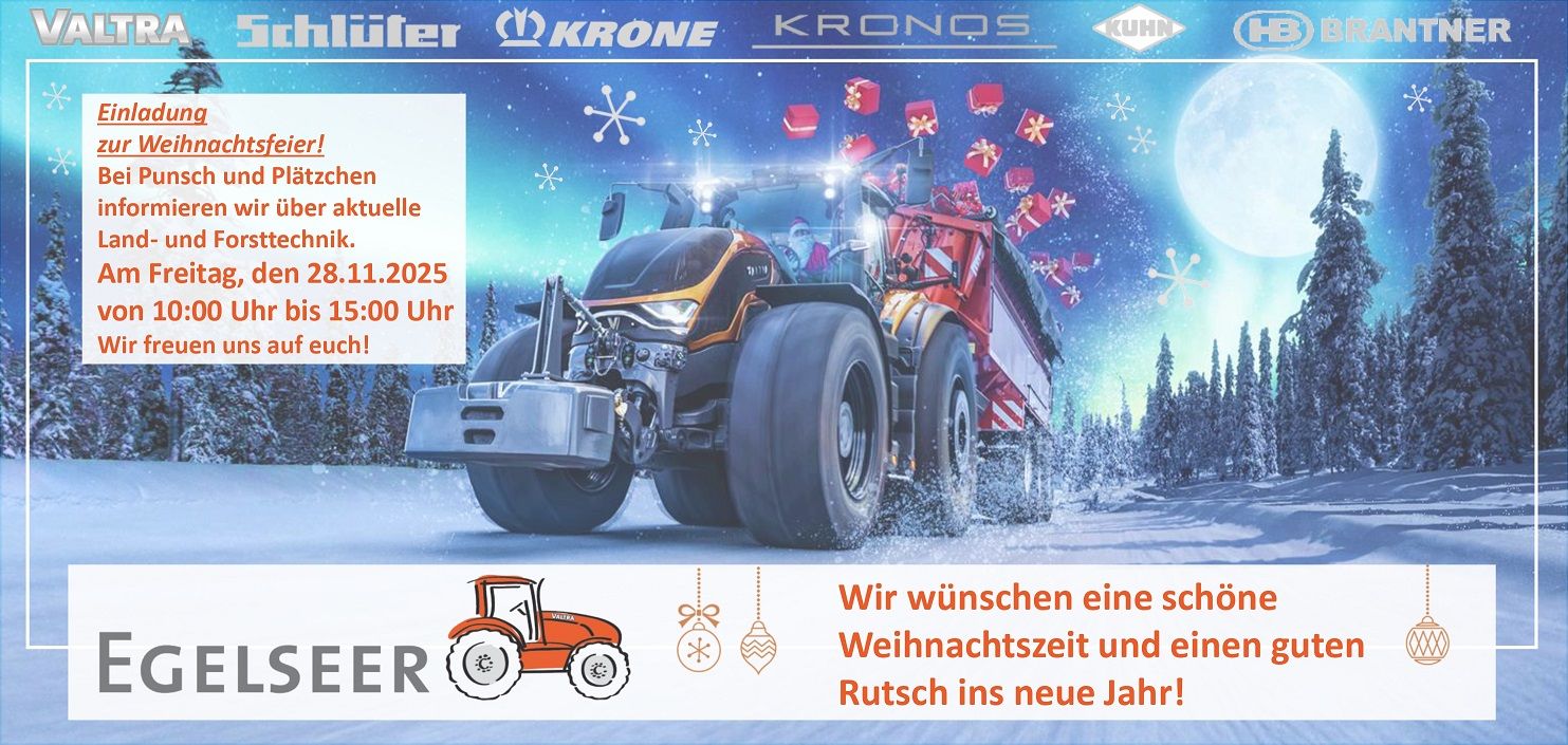 Weihnacht_2025_cropped_page-0001